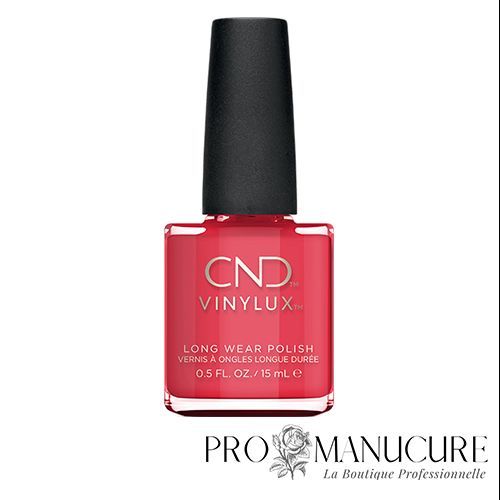 Vinylux-Charm