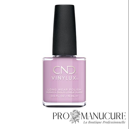Vinylux-Coquette