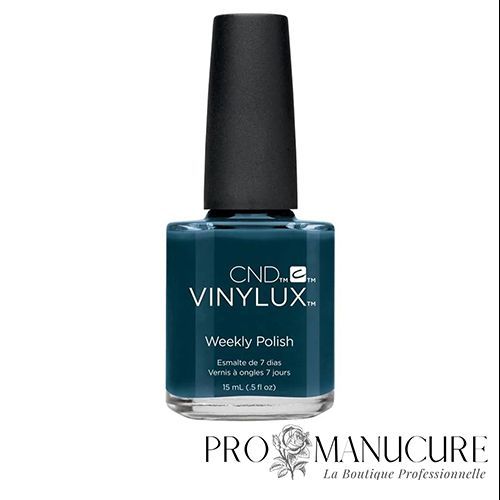 Vinylux-Couture-Cove