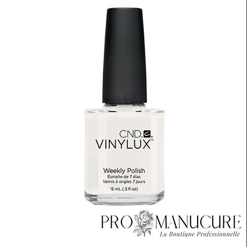 Vinylux-Cream-Puff