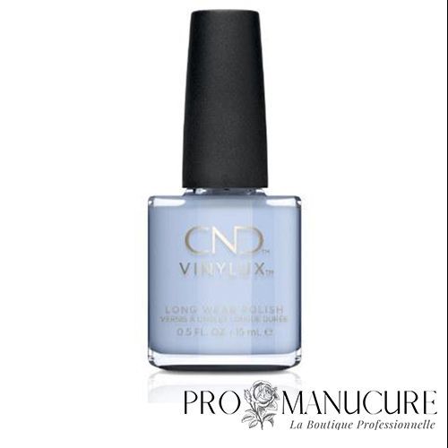 Vinylux-Creekside