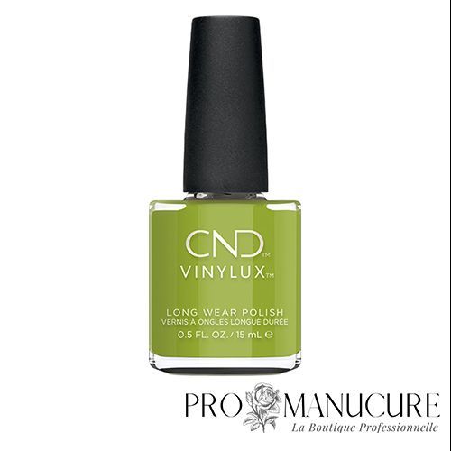 Vinylux-Crisp-Green