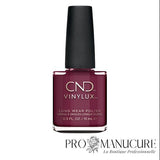 Vinylux-Decadence