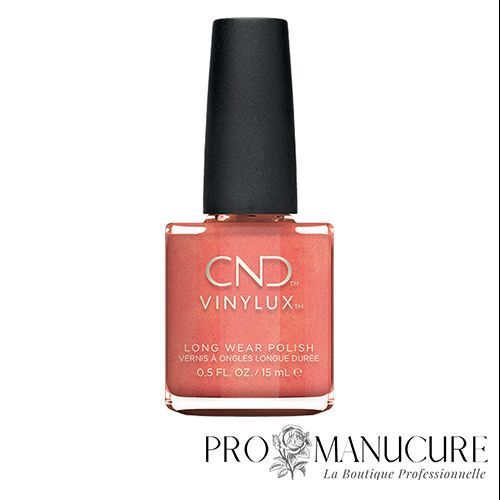 Vinylux-Desert-Poppy