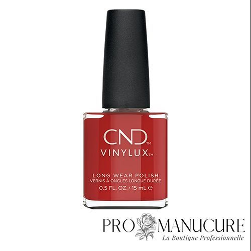 Vinylux-Devil-Red