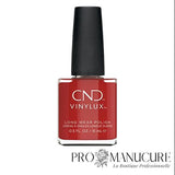 Vinylux-Devil-Red