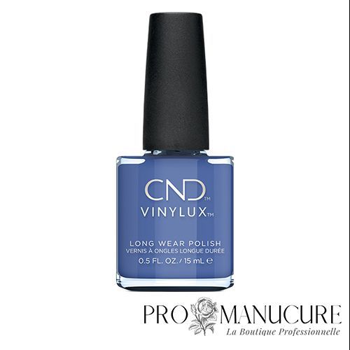 Vinylux-Dimensional