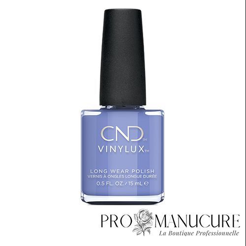 Vinylux-Down-By-The-Bae