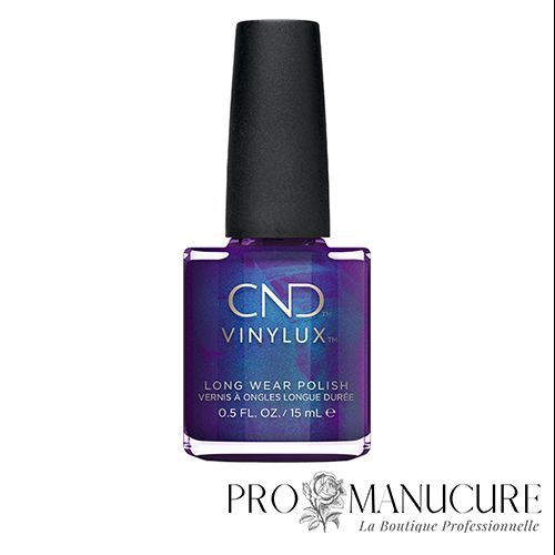 Vinylux-Eternal-Midnight