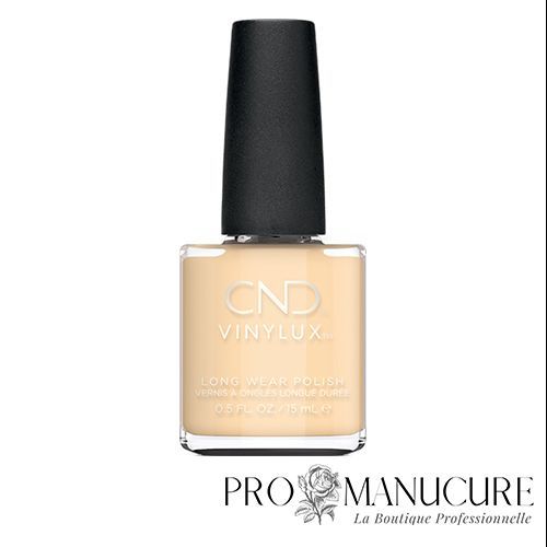Vinylux-Exquisite