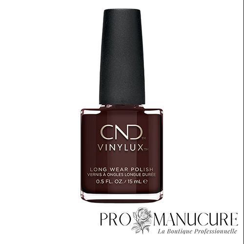 Vinylux-Fedora