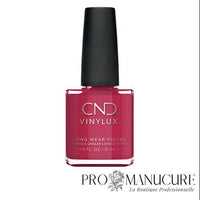 Vinylux-Femme-Fatale