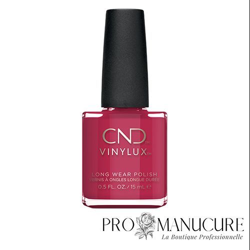 Vinylux-Femme-Fatale
