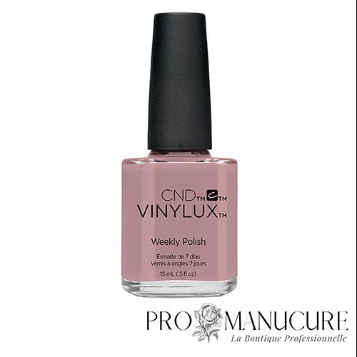 Vinylux-Field-Fox