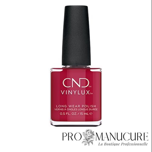 Vinylux-First-Love