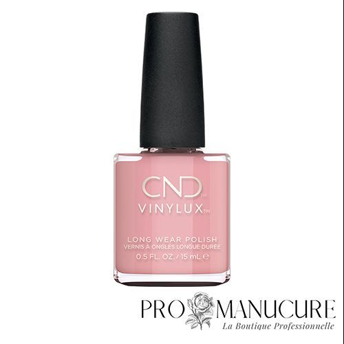 Vinylux-Forever-Yours