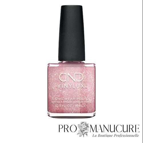 Vinylux-Fragrant-Fresia