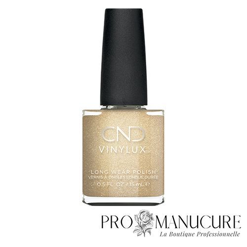 Vinylux-Get-That-Gold