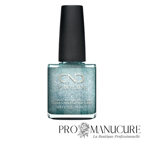 Vinylux-Glacial-Mist