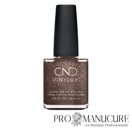 Vinylux-Grace
