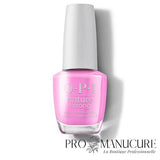 Vernis-Bio-OPI-Nature-Strong-Emflowered
