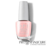 Vernis-Bio-OPI-Nature-Strong-We-Canyon-Do-Better