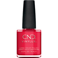 CND Vinylux - Wildfire 15ml