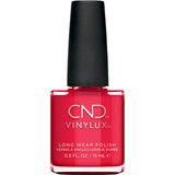 CND Vinylux - Wildfire 15ml