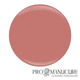 Entity - Color Couture Vernis Semi-Permanent - Breeze on By