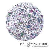 Entity - DIP - Ongles Porcelaine - Dancing Jewels