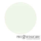 Entity - Vernis Longue Durée - Go Green