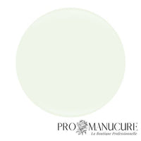 Entity - DIP - Ongles Porcelaine - Go Green