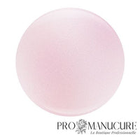 Entity - DIP - Ongles Porcelaine - I'll Always Pink You