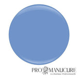 Entity - Color Couture Vernis Semi-Permanent - Naturally Blue-Tiful