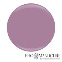 Entity - Color Couture Vernis Semi-Permanent - Sway My Way