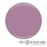 Entity - Color Couture Vernis Semi-Permanent - Sway My Way