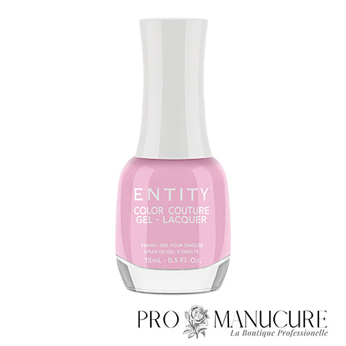 entity-color-couture-vernis-longue-duree-beach-blanket