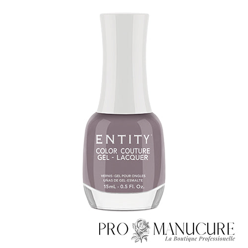 entity-behind-the-seams-vernis-longue-duree