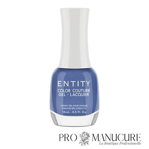 entity-color-couture-vernis-longue-duree-blue-bikini