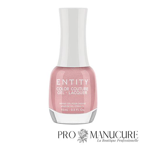 entity-color-couture-vernis-longue-duree-blushing-bloomers
