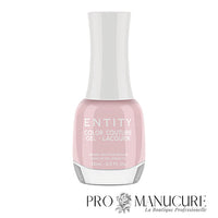 entity-color-couture-vernis-longue-duree-boho-chic