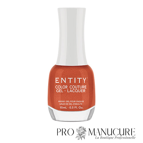 entity-bouquet-of-gerbera-daisies-vernis-longue-duree