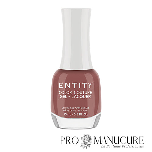 entity-classy-not-brassy-vernis-longue-duree