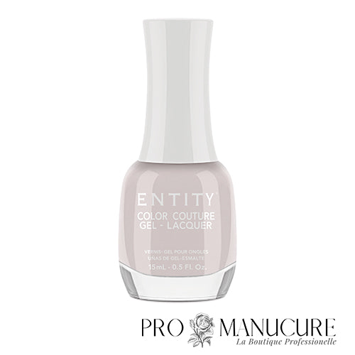 entity-cover-shoot-vernis-longue-duree