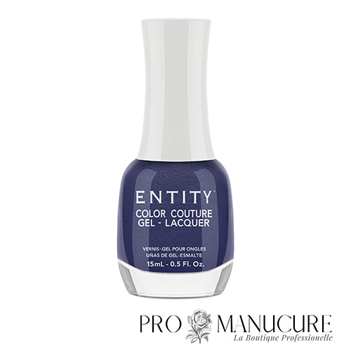 entity-denim-diva-vernis-longue-duree