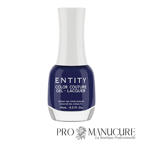 entity-designer-jeans-vernis-longue-duree