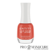 entity-diana-myte-vernis-longue-duree