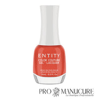 entity-divalicious-vernis-longue-duree