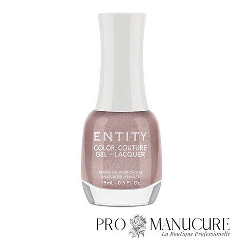 entity-dress-the-part-vernis-longue-duree