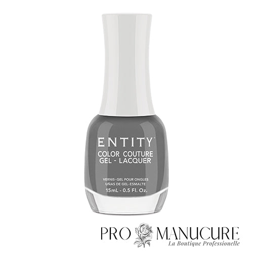entity-frayed-edges-vernis-longue-duree